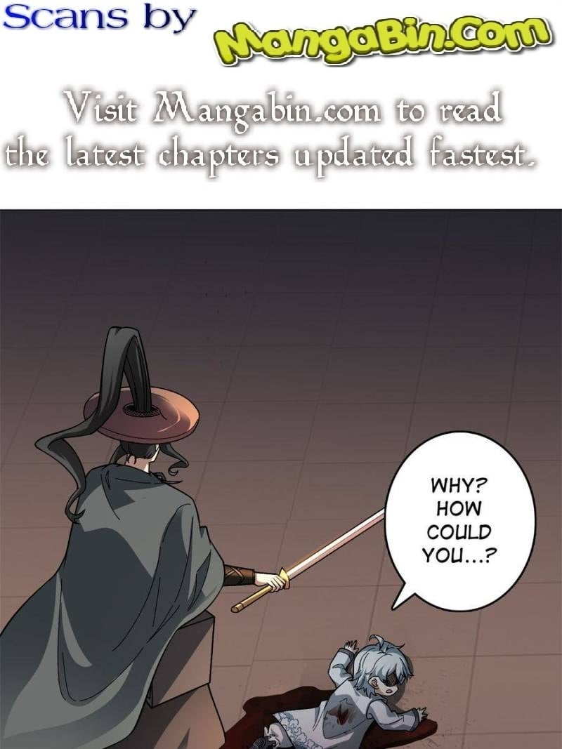 Infinite Job Transfer: I Can Summon Max Level Goddess Chapter 40 1